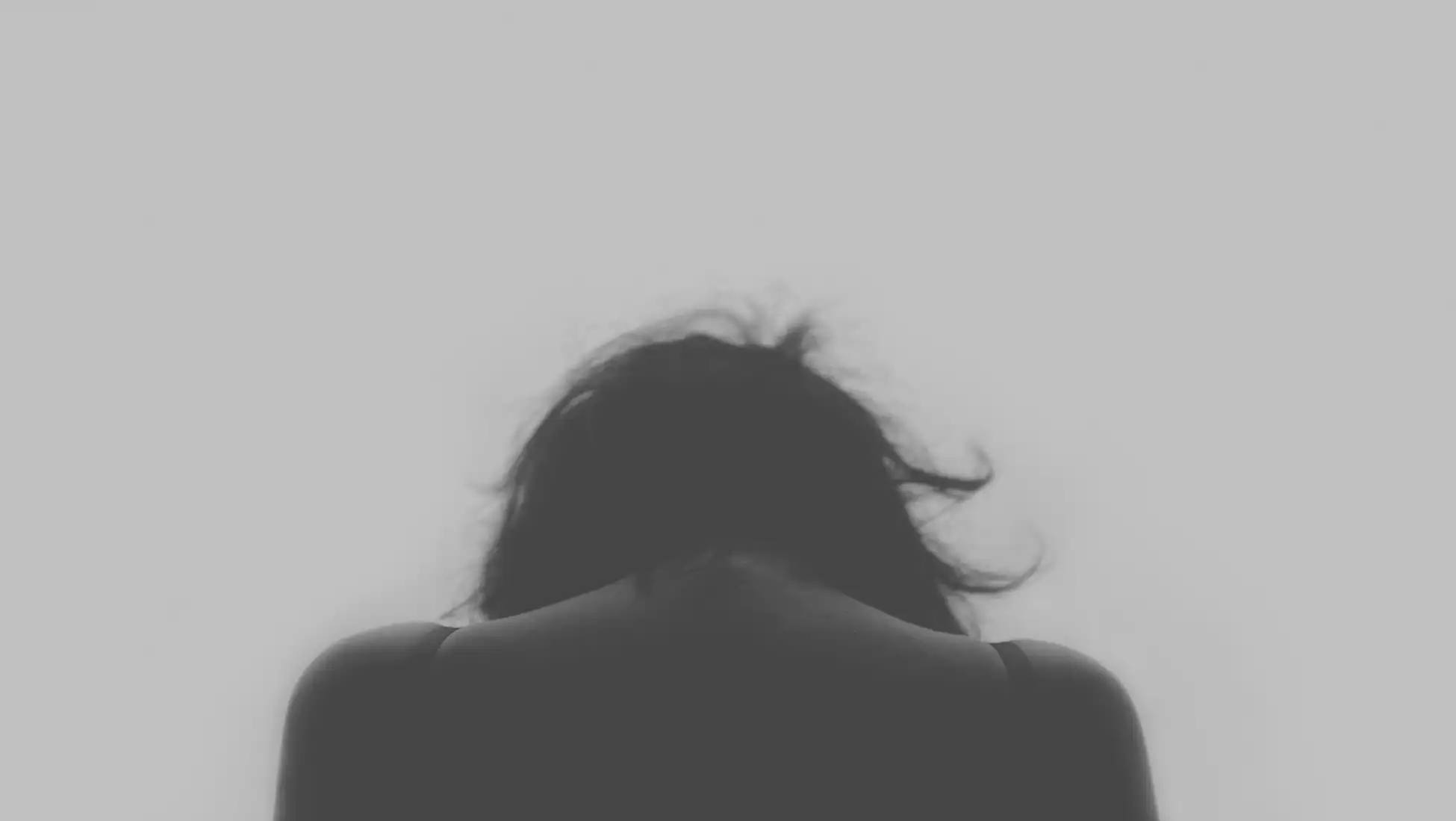 Menopause Depression Symptoms